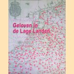 Geloven in de Lage Landen: Scharniermomenten in de geschiedenis van het christendom
Peter Nissen
&euro;&nbsp;8,00