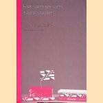 Het verhaal van twee steden: Lissabon en Berlijn door Antonio - en anderen Lobo Antunes