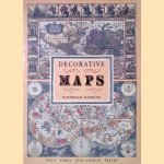 Decorative Maps
Roderick Barron
&euro;&nbsp;10,00