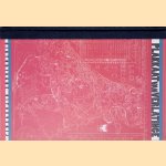 Plakkaat van verlatinge
M.E.H.N. Mout
&euro;&nbsp;8,00