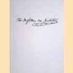 Gijsbert Franco: Baron von Derfelden van Hinderstein, 1783-1857: Leven en werk van 'eene ware specialiteit' in kaart gebracht
P. W. A. Broeders
&euro;&nbsp;10,00