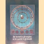 &lsquo;De hemel is gestegen of de aarde is gedaald&rsquo; door Adri den Oudtsen