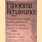 The Panorama of the Renaissance door Margaret Aston