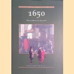 1650 door Willem Frijhoff e.a.