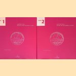 30j&auml;hriger Krieg
Klaus - and others Hoppe
&euro;&nbsp;20,00