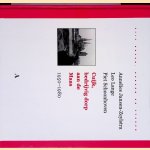 Cuijck, bedrijvig dorp aan de Maas 1950-1980 door Annelies - en anderen Jansen-Zeylstra