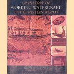 A History of Working Watercraft of the Western World
Thomas C. Gillmer
&euro;&nbsp;30,00