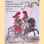 'Afsetters en meester-afsetters': De kunst van het kleuren 1500-1700
Truusje Goedings
€ 30,00 'Afsetters en meester-afsetters': De kunst van het kleuren 1500-1700
Truusje Goedings
€ 30,00