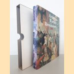 Artists and Warfare in the Renaissance door J.R. Hale