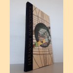 Andreas Cellarius: Harmonia Macrocosmica of 1660 door Andreas Cellarius e.a.