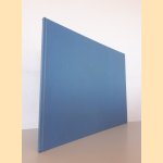 Eer poort opgerecht: De guarde van Sijn Hooch Geleyt by Adriaen van Cuijck van Meteren door Lijkstatie Prins Frederik hendruik