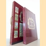 Steden in de Renaissance: Civitates Orbis Terrarum door Ian Hughes