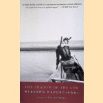 The Shadow of the Sun
Ryszard Kapuscinski
€ 8,00 The Shadow of the Sun
Ryszard Kapuscinski
€ 8,00