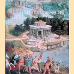 Fiamminghi a Roma 1508-1608: Artistes des Pays-Bas et de la principaut&eacute; de Li&egrave;ge &agrave; Rome a la Renaissance door Anne-Claire de - and others Liedekerke