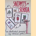 Snippets of Serbia
Emma Fick
&euro;&nbsp;12,50