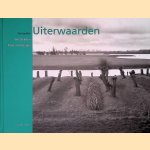 Uiterwaarden
Ger Driesens e.a.
&euro;&nbsp;5,00
