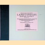 Den Nederlandtschen Landtspiegel in ryme gestelt
Zacharias Heyns
&euro;&nbsp;5,00