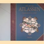 Atlas der atlassen: de kaartenmakers en hun wereldbeeld
Phillip Allen
&euro;&nbsp;8,00