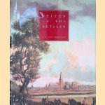 Reizen is tol betalen: de verkeersontwikkeling in en om het gebied van Rijn en IJssel tot de Bataafse omwenteling van 1795 door J.W. van Petersen