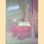 Een wereldreiziger op papier: De atlas van Laurens van der Hem (1671 - 1678) door Jacobine - en anderen Huisken