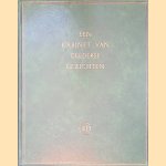 Een kabinet van gezichten in Gelderland
L.J. van der Klooster
&euro;&nbsp;8,00