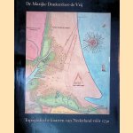 Topografische kaarten van Nederland v&oacute;&oacute;r 1750: handgetekende en gedrukte kaarten, aanwezig in de Nederlandse rijksarchieven
Marijke Donkersloot-de Vrij
&euro;&nbsp;20,00