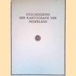 Geschiedenis der kartografie van Nederland: van den Romeinschen Tijd tot het midden der 19de eeuw
Mr. S. Fockema Andreae e.a.
€ 15,00 Geschiedenis der kartografie van Nederland: van den Romeinschen Tijd tot het midden der 19de eeuw
Mr. S. Fockema Andreae e.a.
€ 15,00