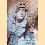 Chaource: l'&eacute;glise Saint-Jean-Baptiste et son patrimoine door Roger Barat e.a.