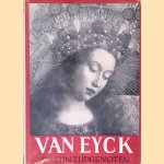 Van Eyck en zijn tijdgenoten door G. Knuttel