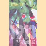 1913
Florian Illies
&euro;&nbsp;10,00