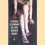 Een Rus is iemand die van berken houdt door Olga Grjasnowa