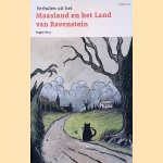 Verhalen uit het Maasland en het Land van Ravenstein
Reggie Naus
&euro;&nbsp;15,00