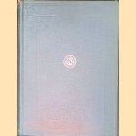 Biographisch woordenboek van Noord Nederlandsche graveurs door F.G. Waller e.a.