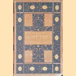 Schetsen uit de Middeleeuwen door S. Muller