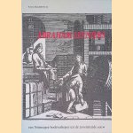 Abraham Leyniers: een Nijmeegse boekverkoper uit de zeventiende eeuw : met een uitgave van zijn correspondentie uit de jaren 1634-1644 door Paul Begheyn