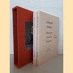 Nijmegen, stad der Bataven (2 delen in slipcase) door Johannes Smetius