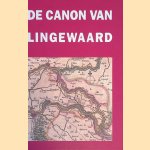 De canon van Lingewaard door Maria Loonen