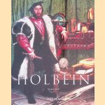 Hans Holbein de Jonge 1497/1498-1543: de Duitse Rafa&euml;l
Norbert Wolf
&euro;&nbsp;6,00