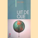 Uit de olie
Jeremy Leggett
&euro;&nbsp;12,50