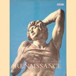 Renaissance door Andrew Graham-Dixon