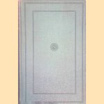 Franck's Etymologisch Woordenboek der Nederlandsche Taal door Dr. N. van Wijk