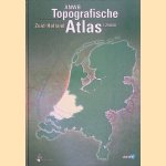 ANWB topografische atlas Zuid-Holland
Nico - en anderen Bakker
&euro;&nbsp;9,00