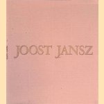 De kaart van Holland door Joost Jansz. 1575 opnieuw uitgegeven. door Dr. A.J. K&ouml;lker