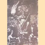 Lof der Zeevaart: collectie Dr. W.A. Engelbrecht door H. de la Fontaine Verwey