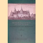 Rondom het het Tolhuys aan Rijn en Waal: uit de geschiedenis van Lobith, Tolkamer, Spijk, Herwen en Aerdt door A.G. van Dalen