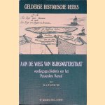 Aan de wieg van Rijkswaterstaat: wordingsgeschiedenis van het Pannerdens Kanaal
G.P. van de Ven
&euro;&nbsp;9,00
