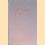 Geillustreerd handwoordenboek voor de grafische vakken door T.T. Winkler