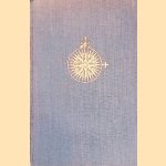 Petrus Plancius: Theoloog en Geograaf, 1552-1622. door J. Keuning