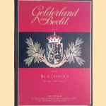 Gelderland in beeld: deel 2 door Mr. A. Loosjes