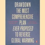 Drawdown: The Most Comprehensive Plan Ever Proposed to Roll Back Global Warming
Paul Hawken
&euro;&nbsp;9,00